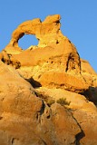 USA roof top arch.JPG